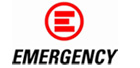2007 Emergency